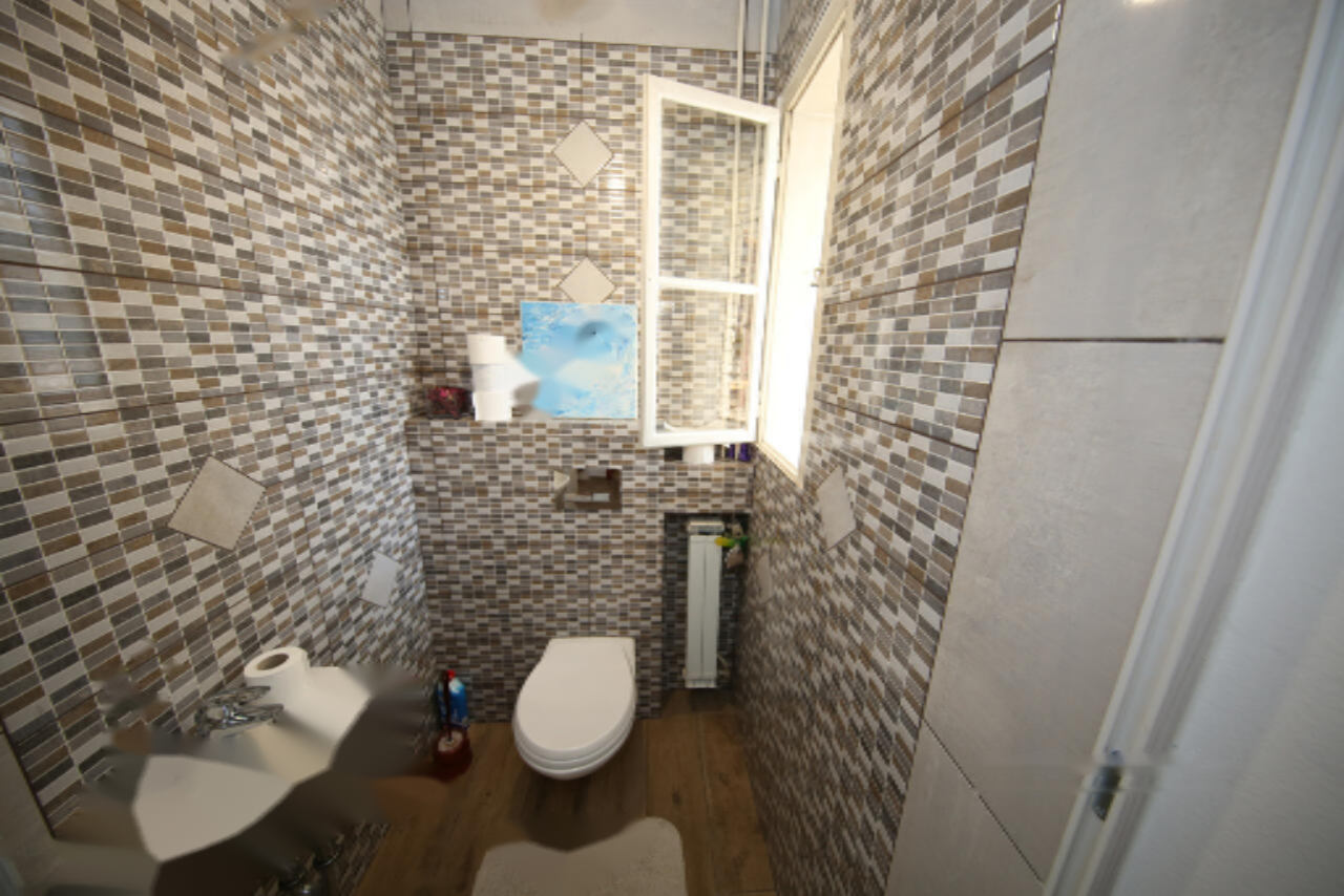 Maison à Ljubljana, Slovénie, 108 m² - image 12