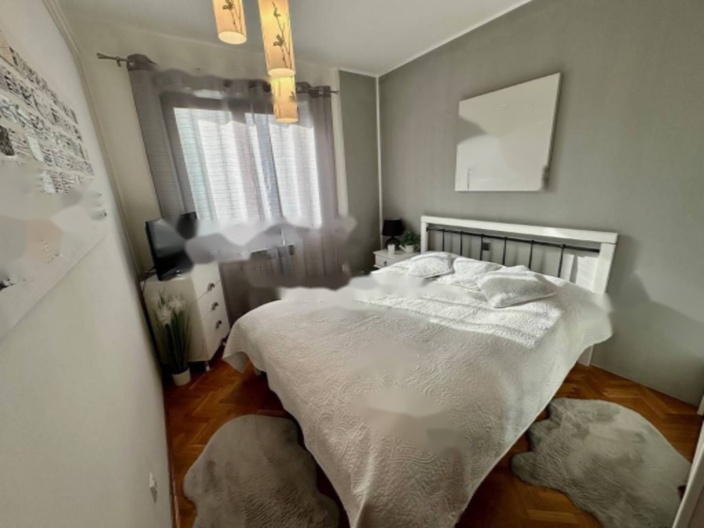 Appartamento a Opatija, Croazia, 101 m² - foto 12