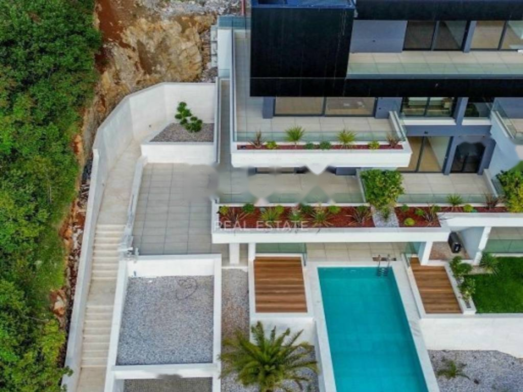 Appartamento a Opatija, Croazia, 70 m² - foto 12