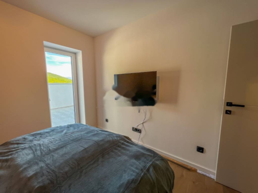 Appartamento a Opatija, Croazia, 54 m² - foto 12