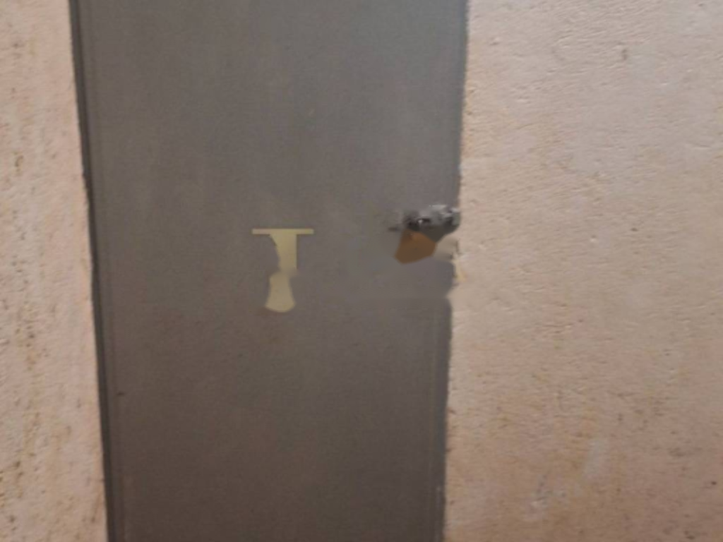 Piso en Opatija, Croacia, 56 m² - imagen 12