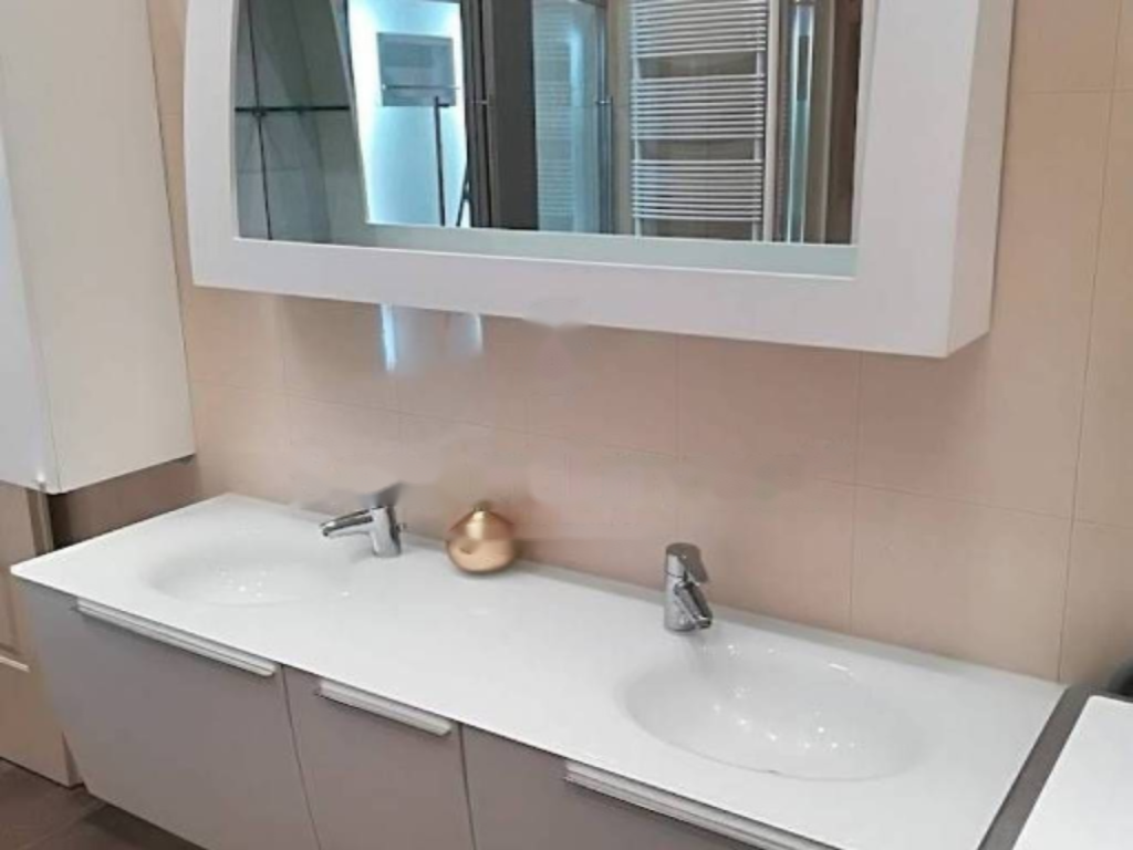 Wohnung in Opatija, Kroatien, 138 m² - Foto 12