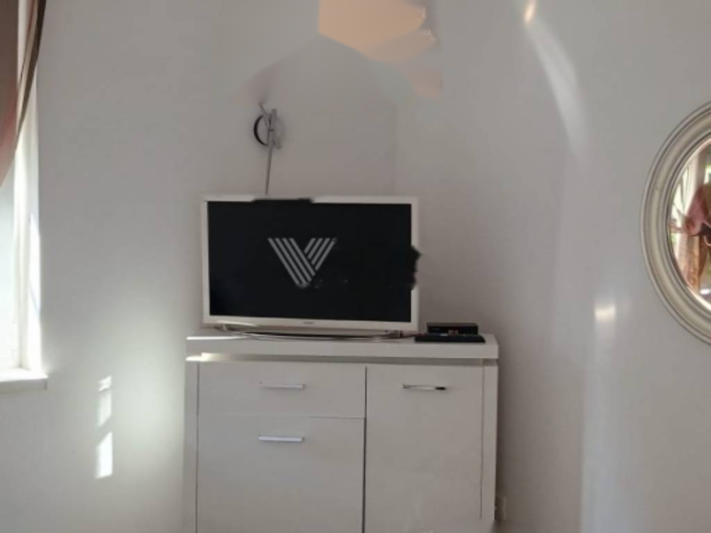 Appartamento a Opatija, Croazia, 78 m² - foto 12