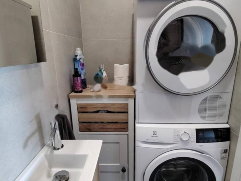 Wohnung in Opatija, Kroatien, 73 m² - Foto 12