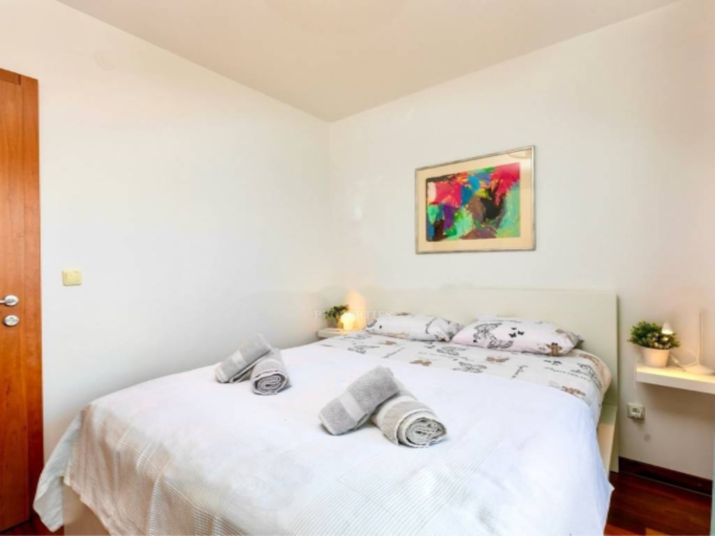 Appartamento a Opatija, Croazia, 47 m² - foto 12