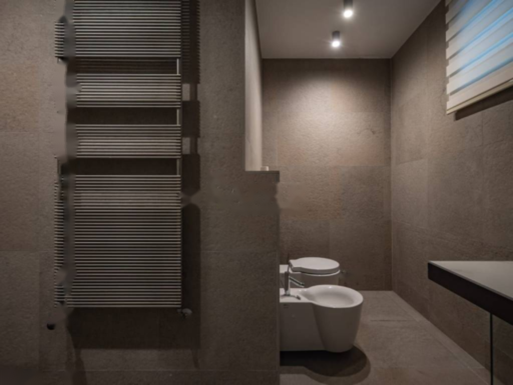 Haus in Opatija, Kroatien, 600 m² - Foto 12