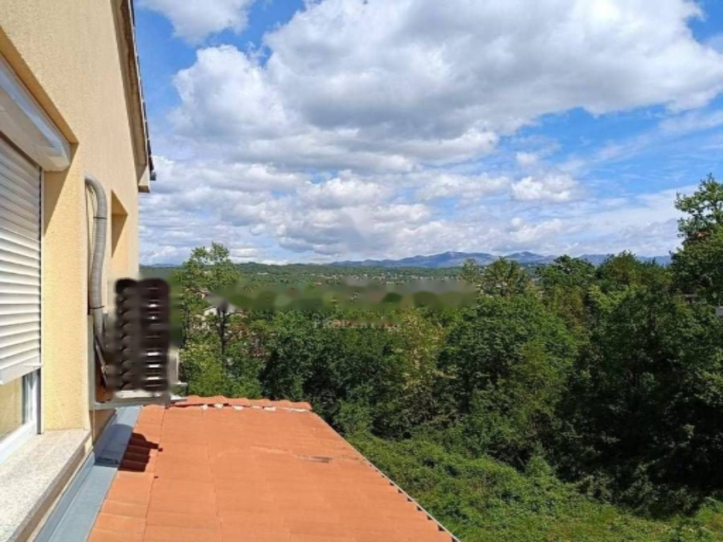 Appartamento a Opatija, Croazia, 115 m² - foto 12