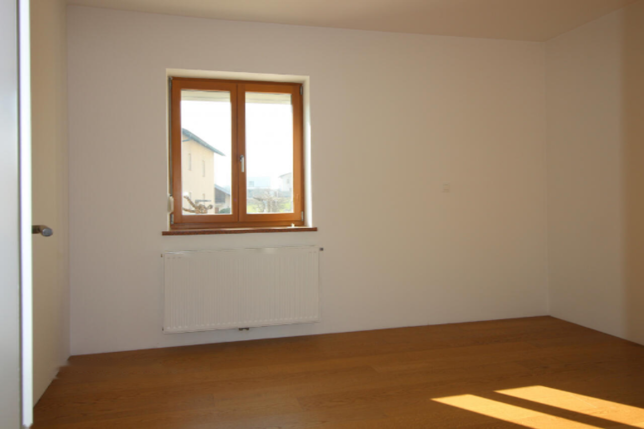 Casa a Lubiana, Slovenia, 422 m² - foto 12