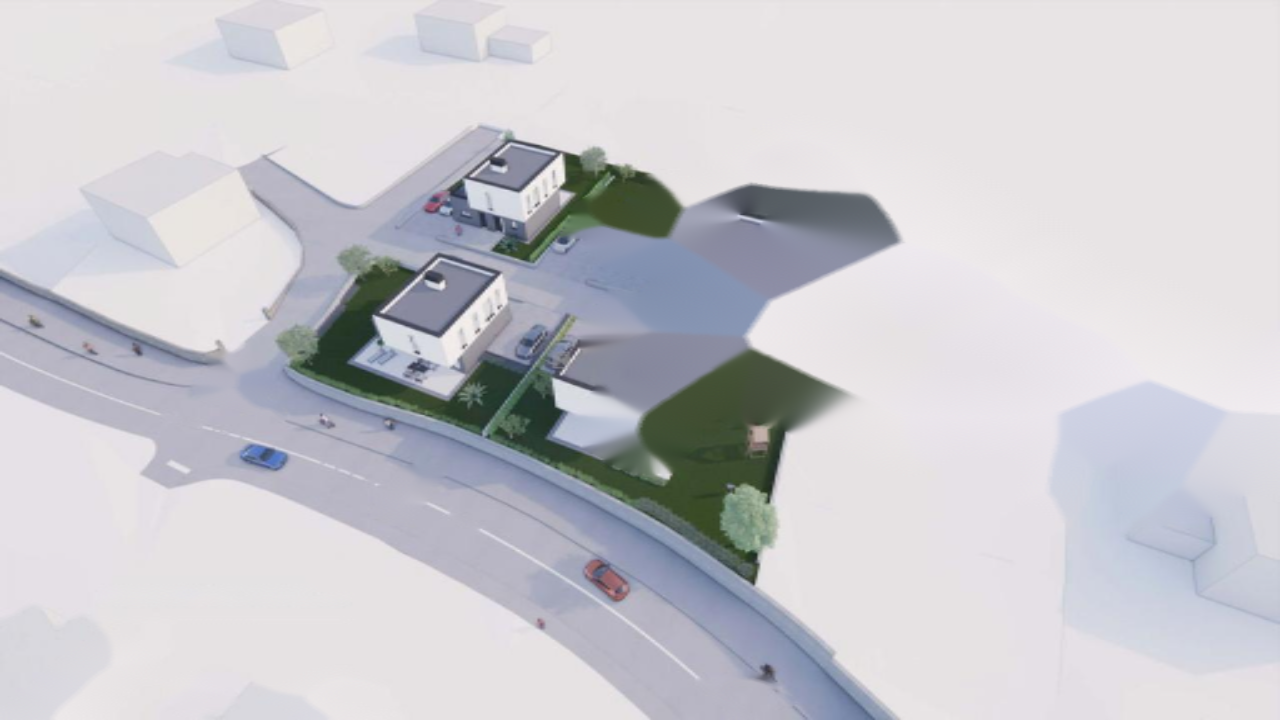 Maison à Izola, Slovénie, 184 m² - image 12