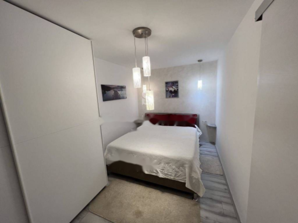 Appartamento a Opatija, Croazia, 39 m² - foto 12