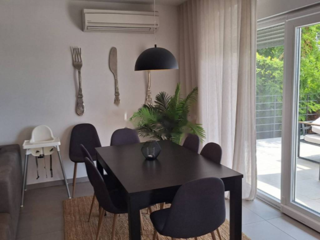 Casa a Opatija, Croazia, 300 m² - foto 12