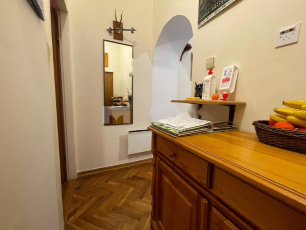 Appartamento a Opatija, Croazia, 48 m² - foto 12