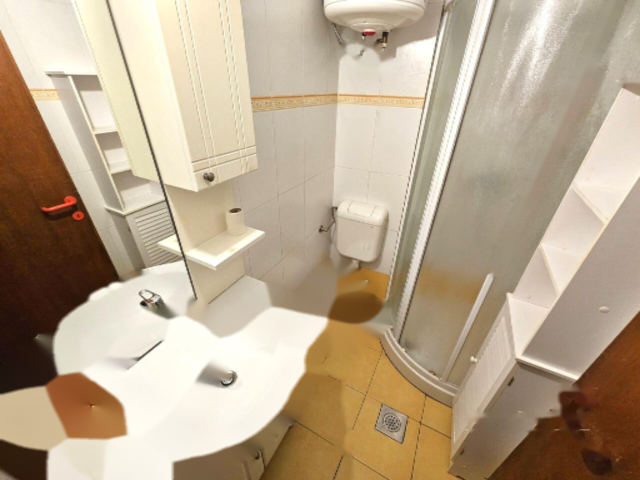 Wohnung in Koper, Slowenien, 92 m² - Foto 12