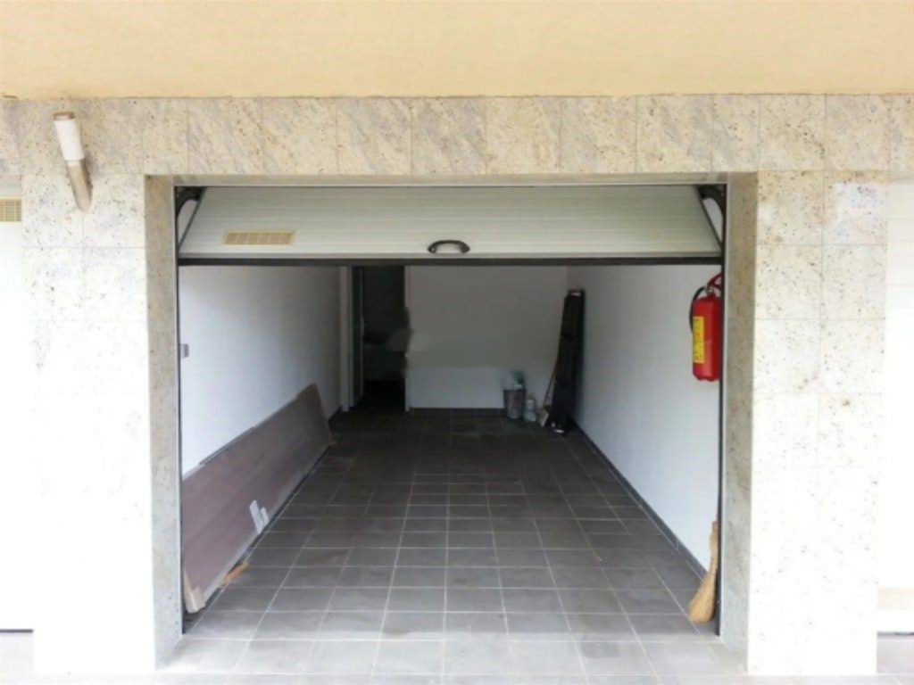 Piso en Opatija, Croacia, 108 m² - imagen 12