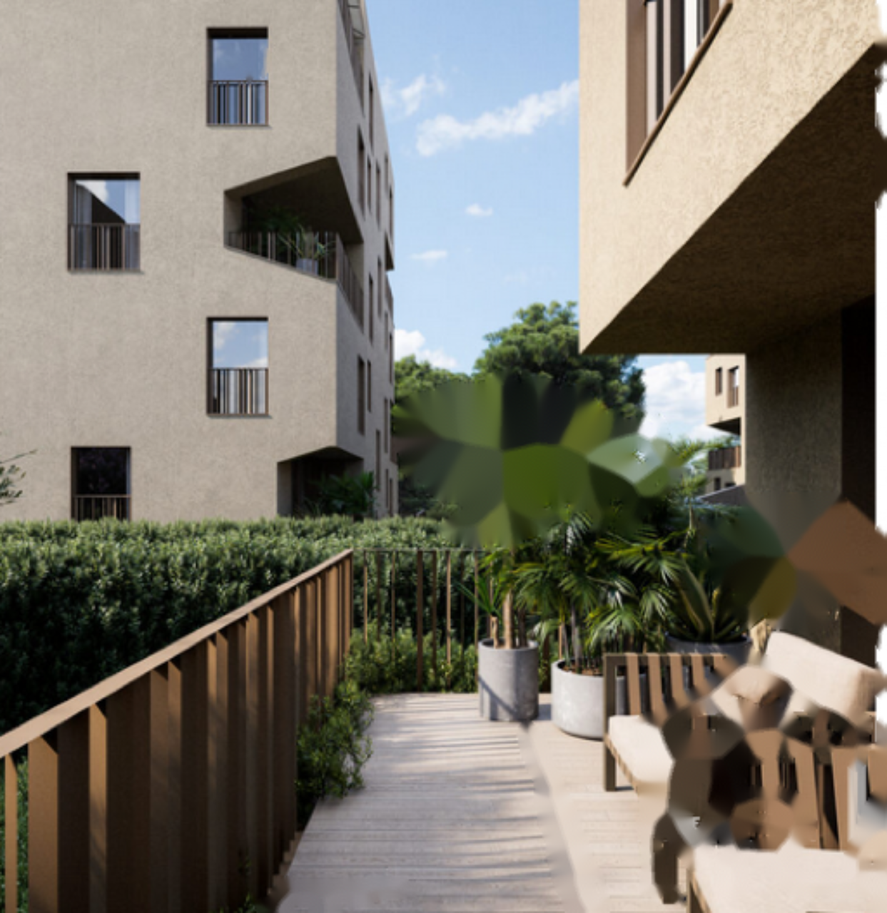 Wohnung in Izola, Slowenien, 166 m² - Foto 12