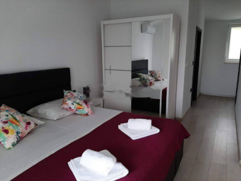 Maison à Opatija, Croatie, 180 m² - image 12