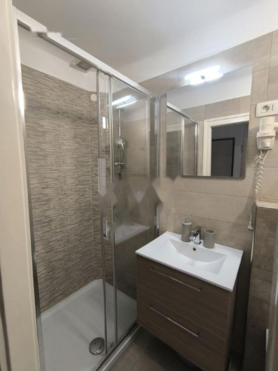 Piso en Piran, Eslovenia, 65 m² - imagen 12