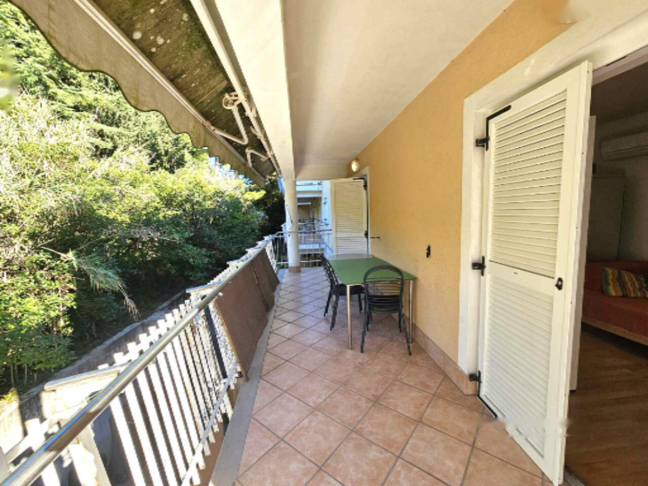 Piso en Bled, Eslovenia, 45 m² - imagen 12