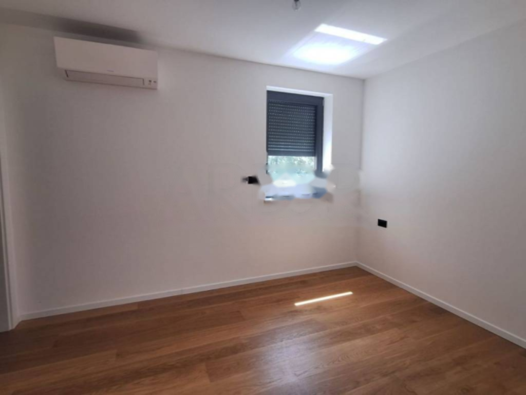 Wohnung in Opatija, Kroatien, 171 m² - Foto 12