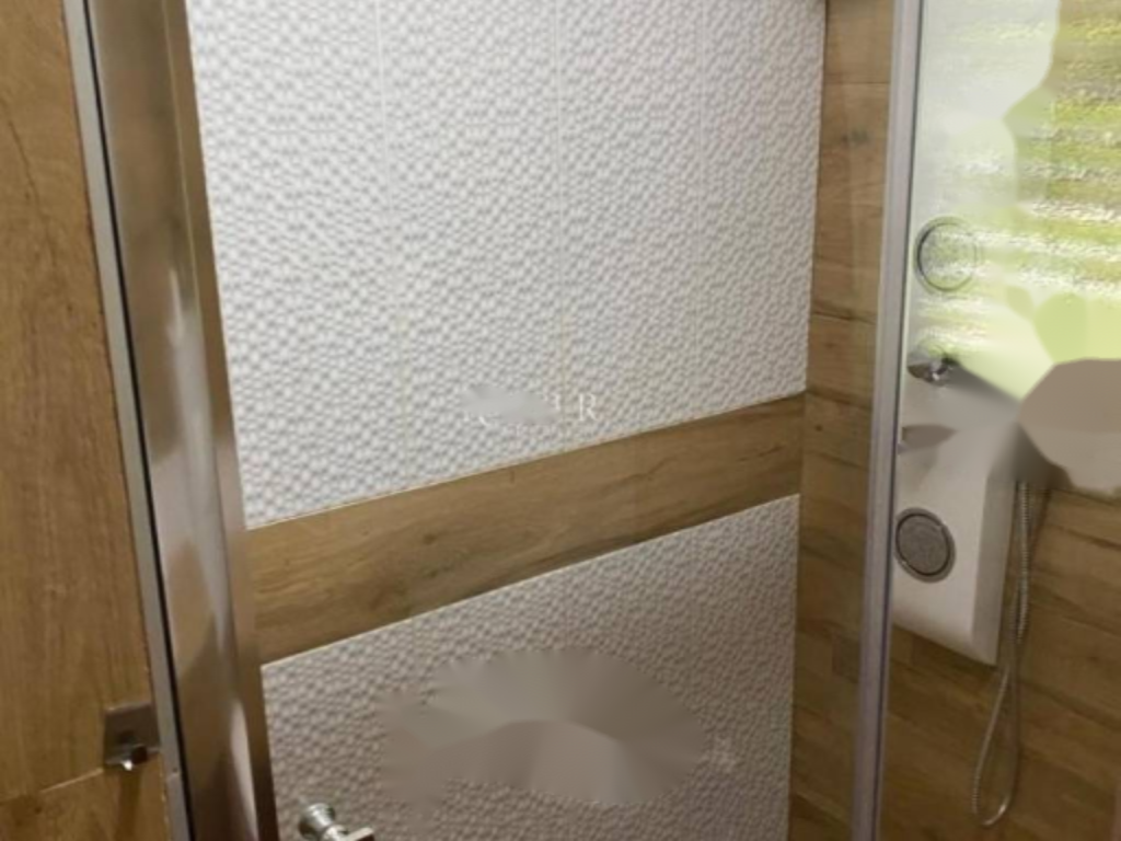 Haus in Opatija, Kroatien, 240 m² - Foto 12