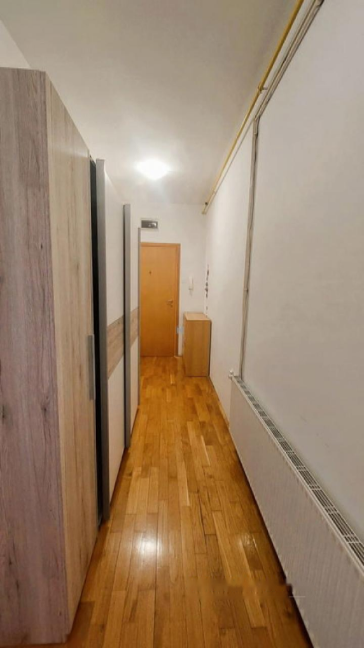 Wohnung in Divaca, Slowenien, 45 m² - Foto 13