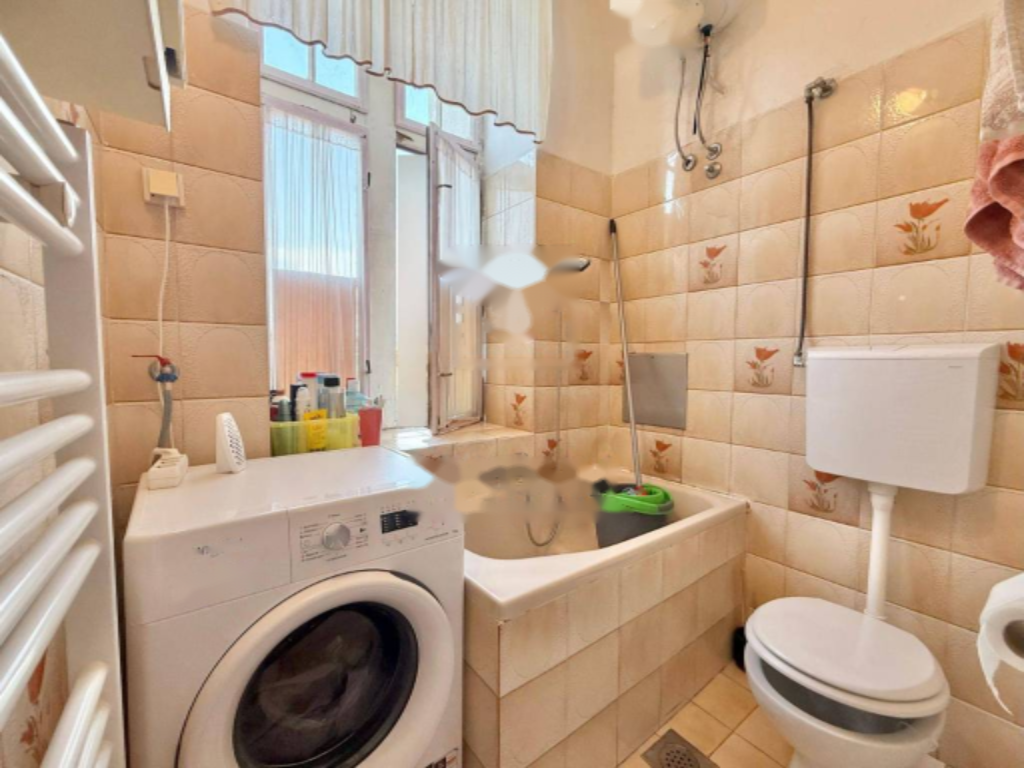 Appartamento a Opatija, Croazia, 77 m² - foto 13