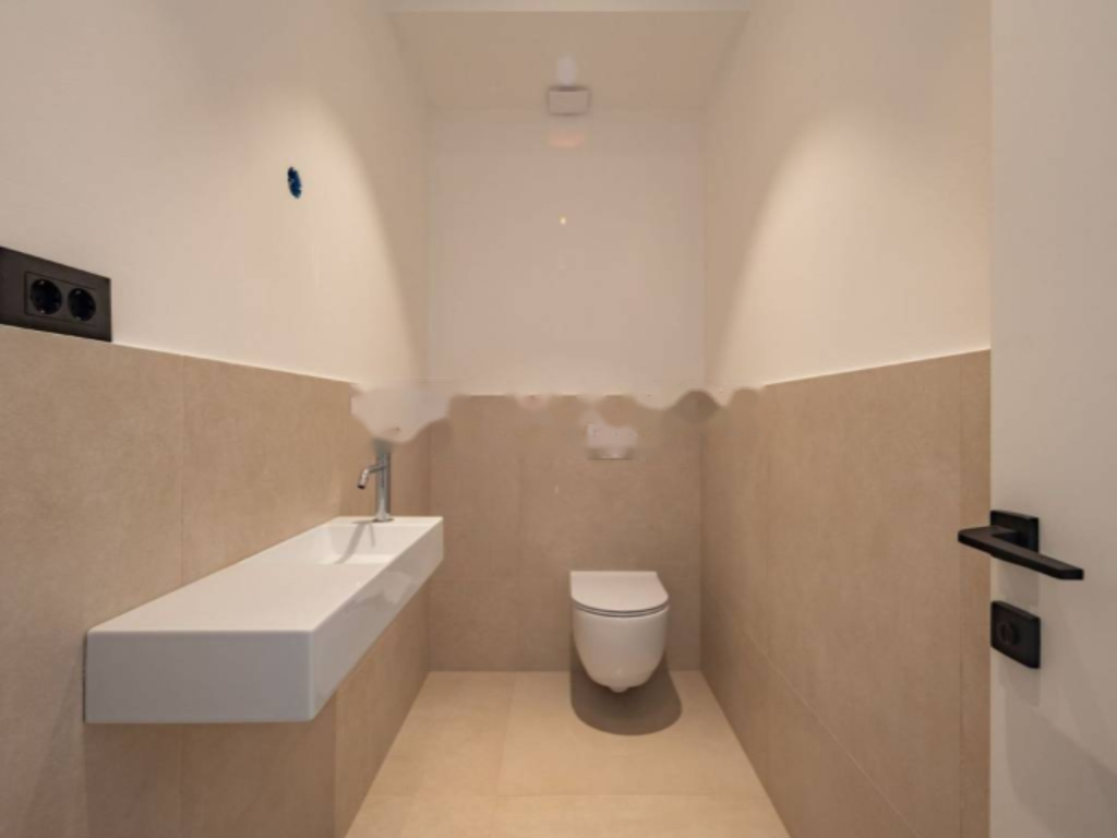 Wohnung in Opatija, Kroatien, 144 m² - Foto 13