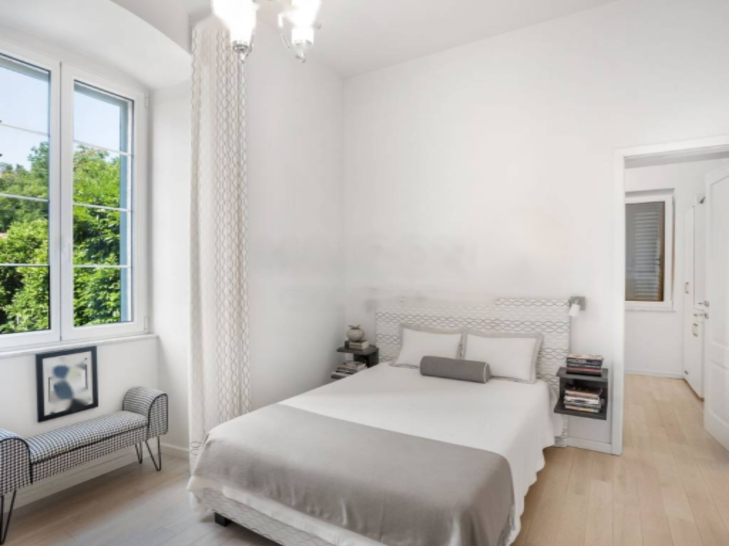 Appartement à Opatija, Croatie, 85 m² - image 13