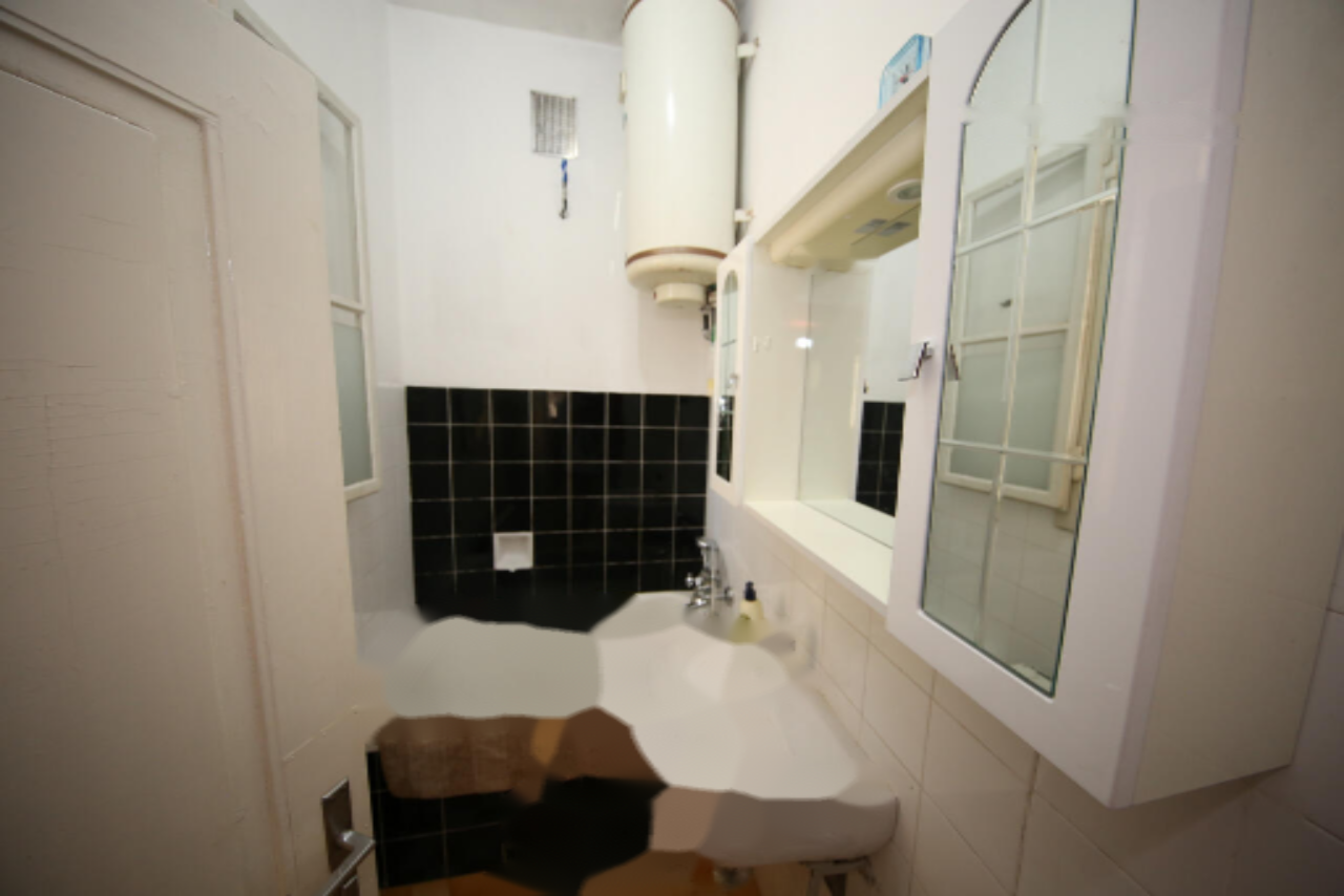 Maison à Ljubljana, Slovénie, 108 m² - image 13