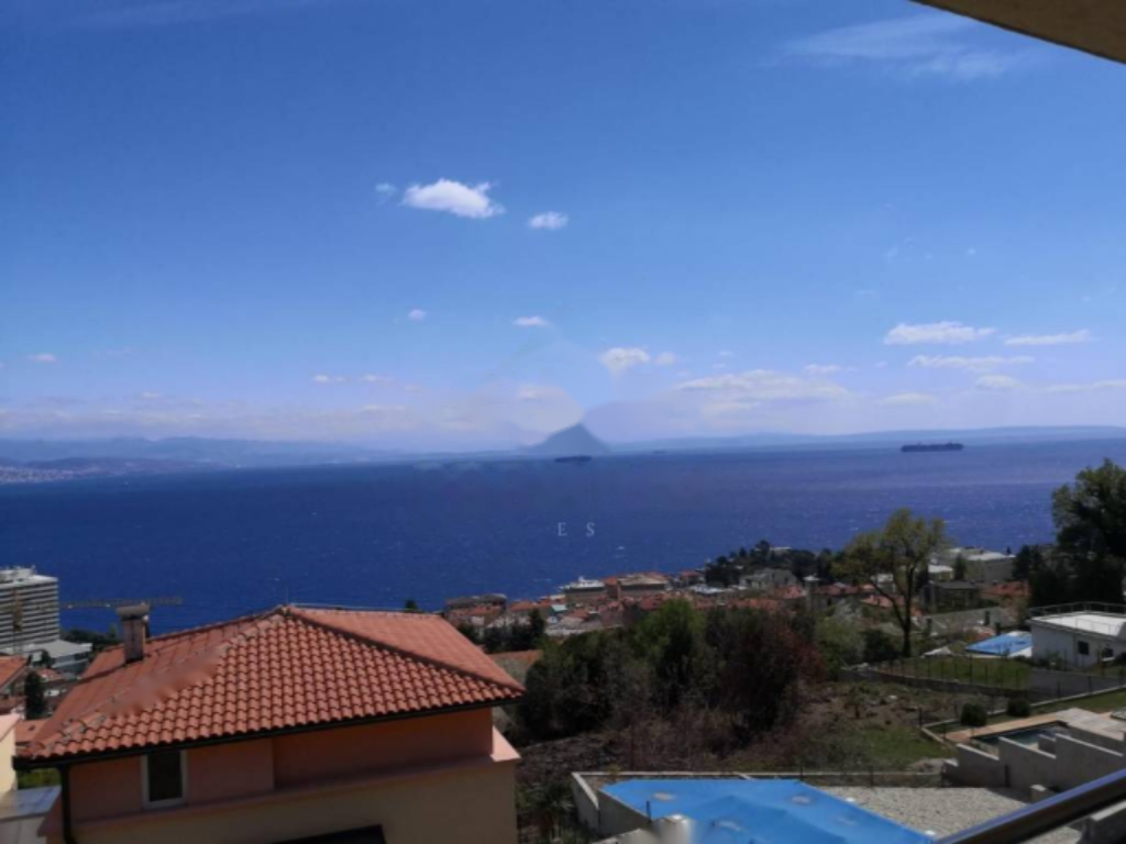 Appartamento a Opatija, Croazia, 90 m² - foto 13