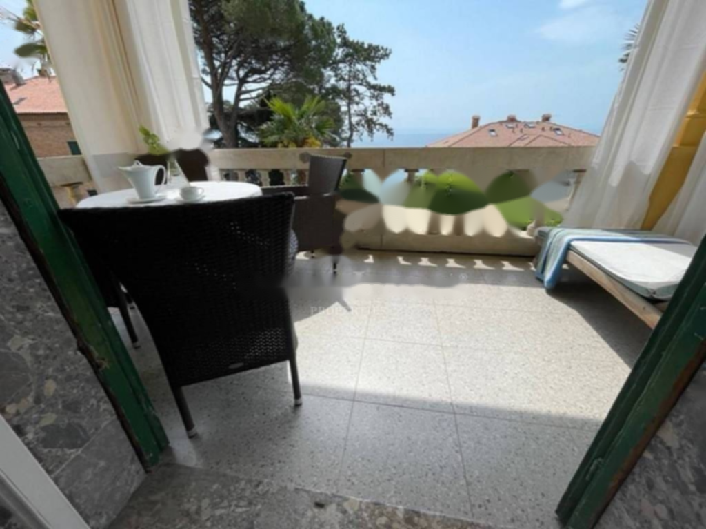 Wohnung in Opatija, Kroatien, 85 m² - Foto 13