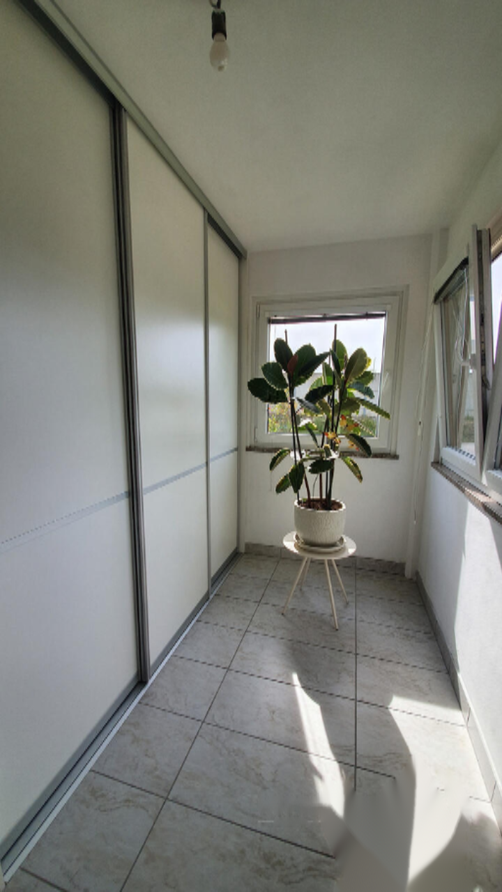 House in Portoroz, Slovenia, 185 m² - picture 13