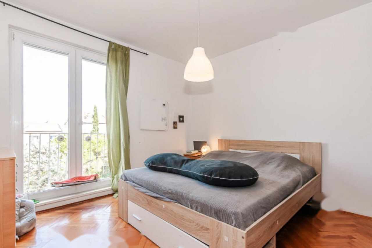 Piso en Izola, Eslovenia, 79 m² - imagen 13