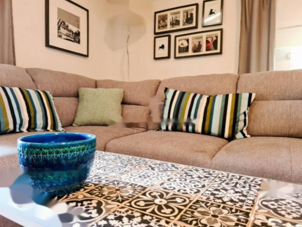 Appartamento a Opatija, Croazia, 40 m² - foto 13