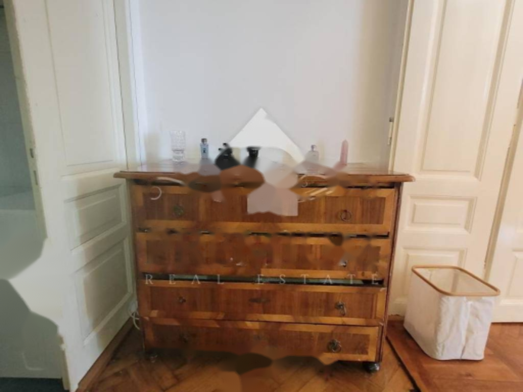 Appartement à Opatija, Croatie, 104 m² - image 13