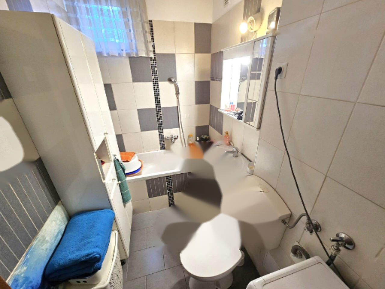 Wohnung in Koper, Slowenien, 92 m² - Foto 13