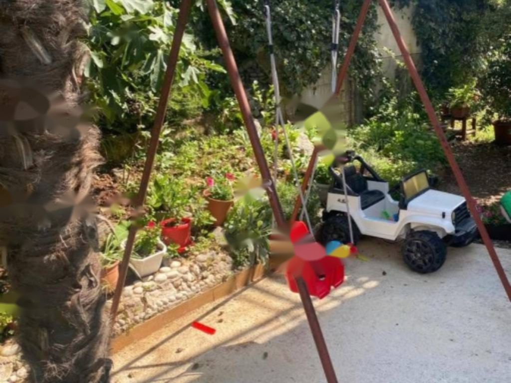 Haus in Opatija, Kroatien, 240 m² - Foto 13