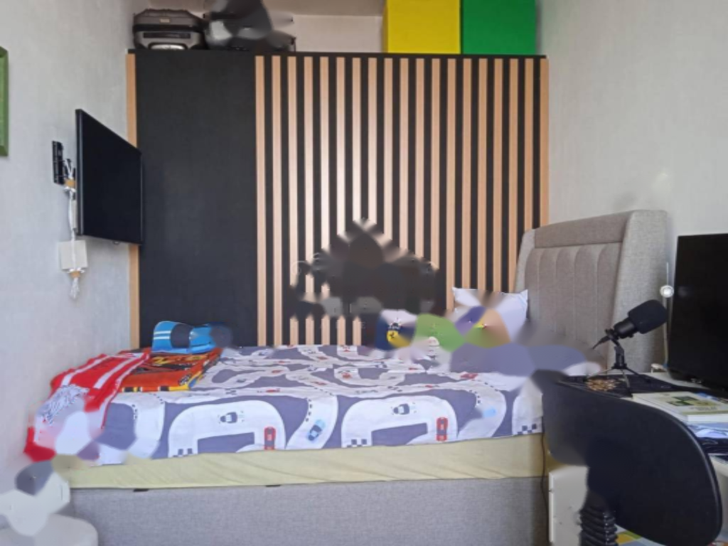 Appartamento a Opatija, Croazia, 54 m² - foto 13