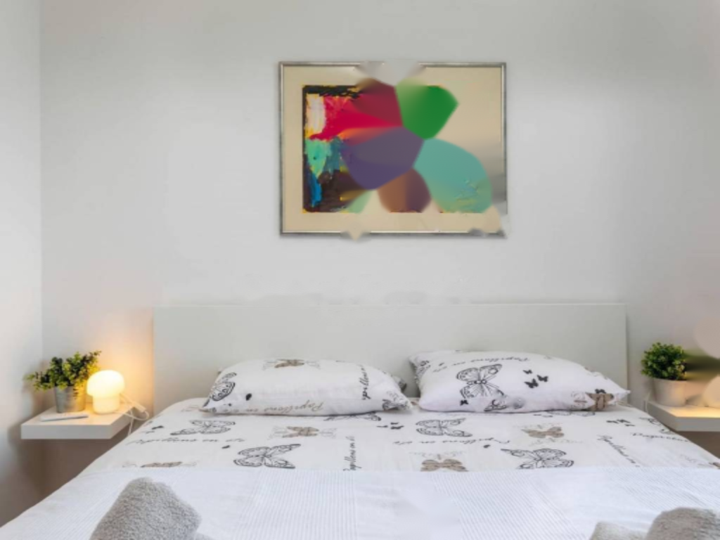 Appartamento a Opatija, Croazia, 47 m² - foto 13