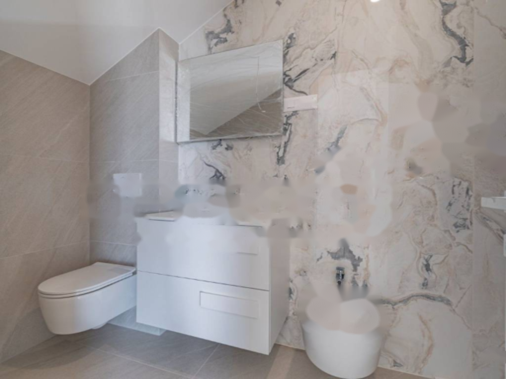 Wohnung in Opatija, Kroatien, 165 m² - Foto 13