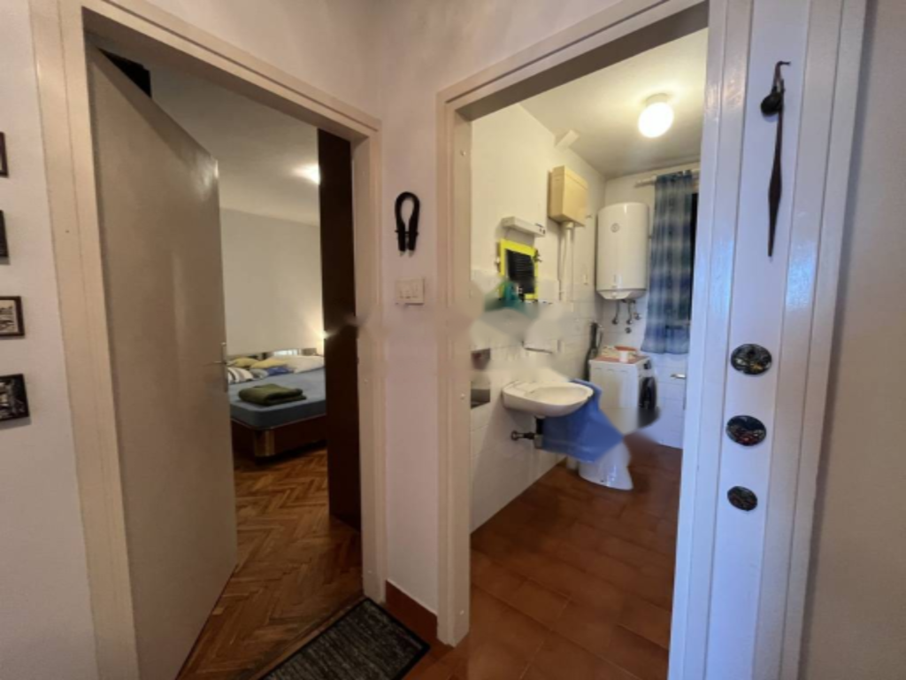 Appartamento a Opatija, Croazia, 57 m² - foto 13