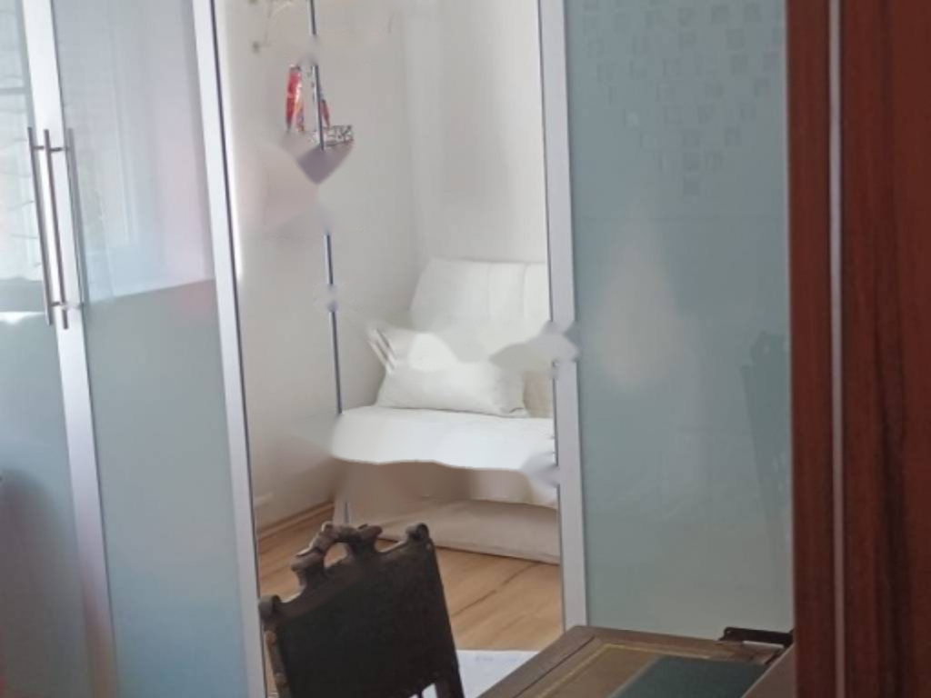 Appartamento a Opatija, Croazia, 78 m² - foto 13