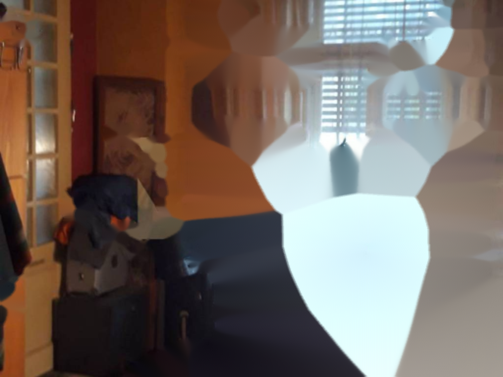 Appartamento a Opatija, Croazia, 152 m² - foto 13