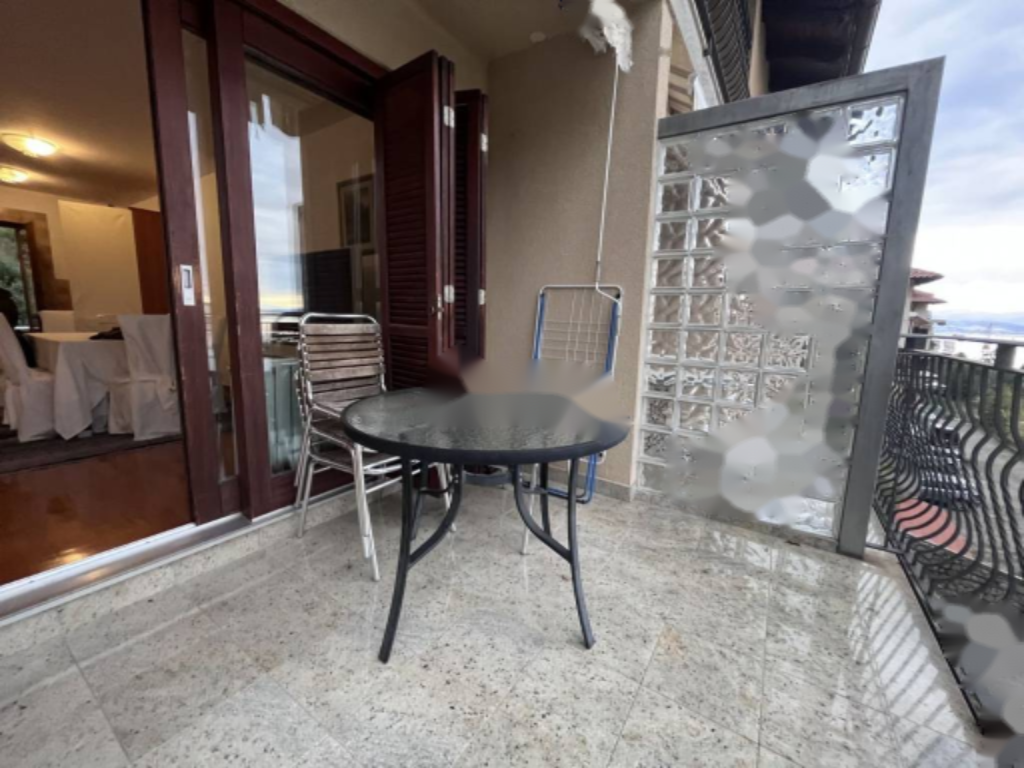 Piso en Opatija, Croacia, 108 m² - imagen 13