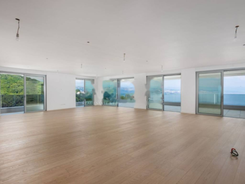 Wohnung in Opatija, Kroatien, 367 m² - Foto 13