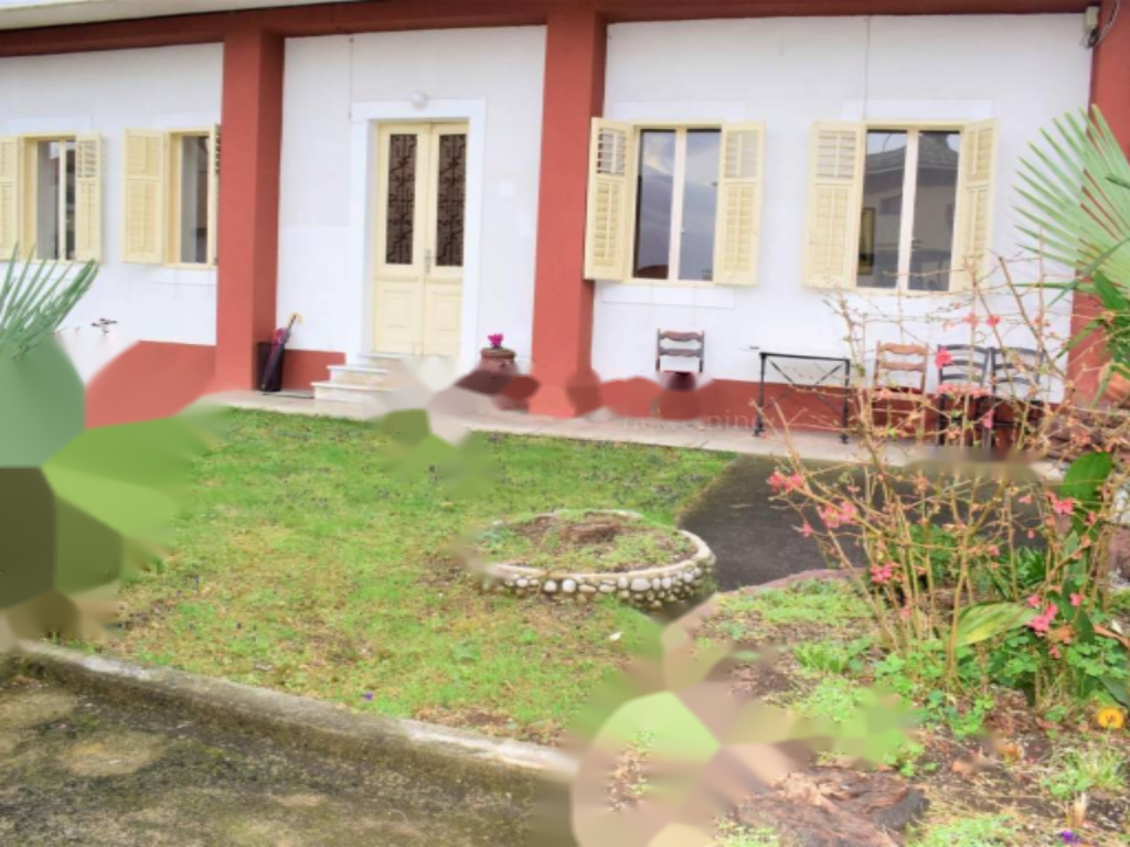 Appartamento a Opatija, Croazia, 123 m² - foto 13