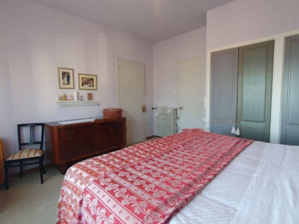 Wohnung in Opatija, Kroatien, 121 m² - Foto 13