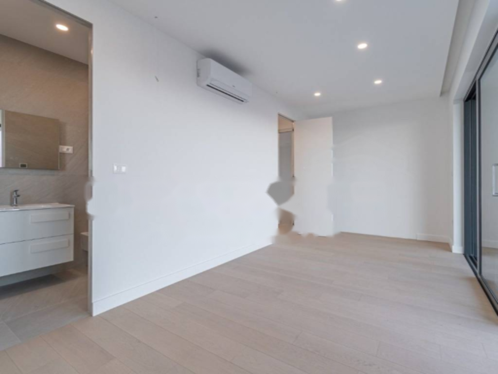 Flat in Opatija, Croatia, 163 m² - picture 13