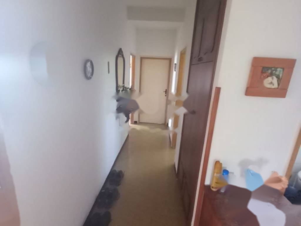 Appartamento a Opatija, Croazia, 88 m² - foto 13