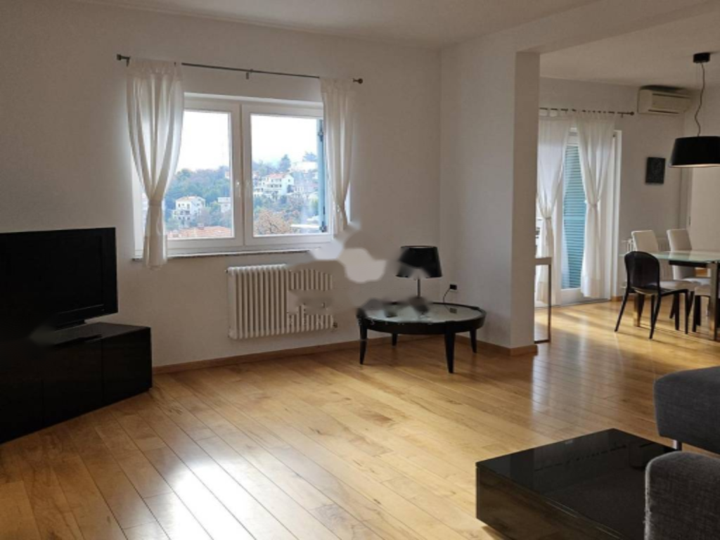 Appartement à Opatija, Croatie, 142 m² - image 13